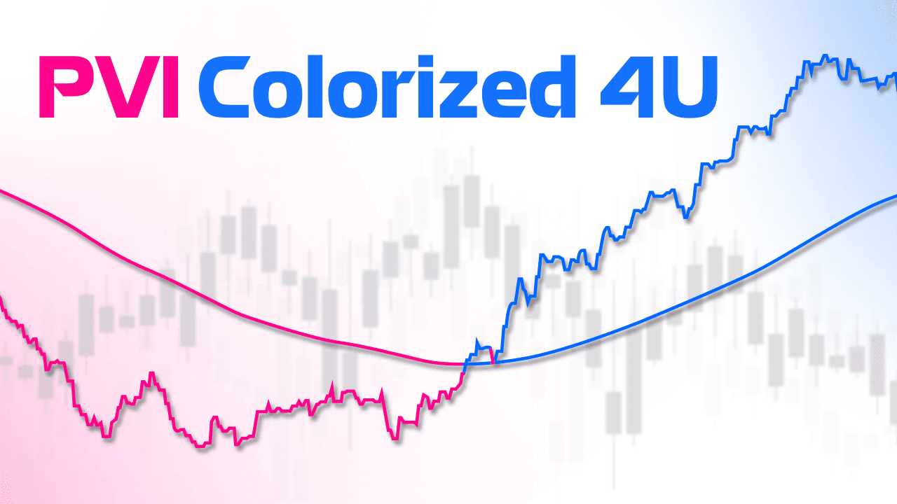 [FREE] PVI Colorized 4U.png